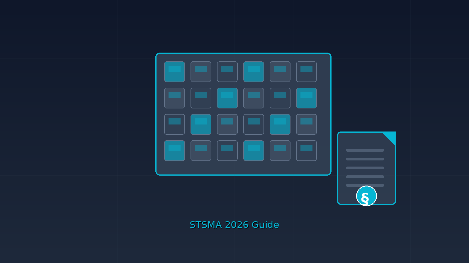 Sectional Title Levies Explained: The Trustees’ Complete Guide (STSMA 2026)